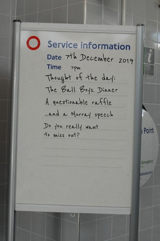 [image]